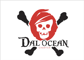 Dal Ocean Charter